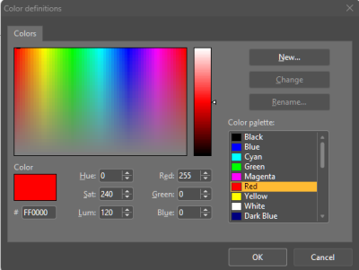 Define color.png
