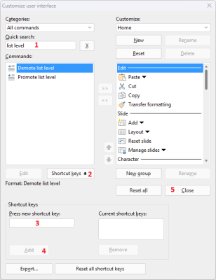 customize short cuts.png