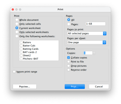 Screenshot 2025-04-17 at 7.19.56 PM.png