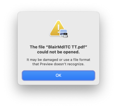 Blair PDF cannot be opened Screenshot 2025-04-12 at 1.25.38 PMPDT.png