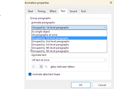 Animate paragraphs.png