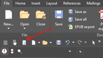 Toggle dark document mode.png