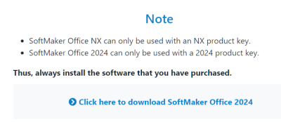 SoftMaker Office 2024.png