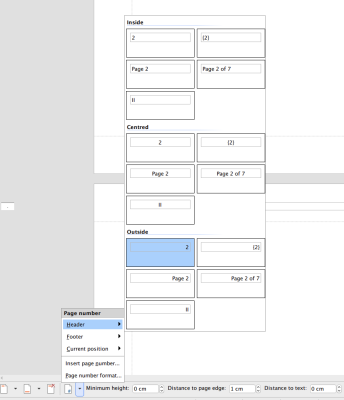 Bildschirmfoto 2025-06-30 um 12.41.38.png