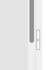 Sidebar arrow.png