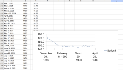 Screenshot 2025-08-09 at 10.44.25 am.png