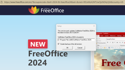 softmaker error step 2.png