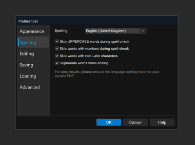 Screenshot 2025-12-26 155426.png